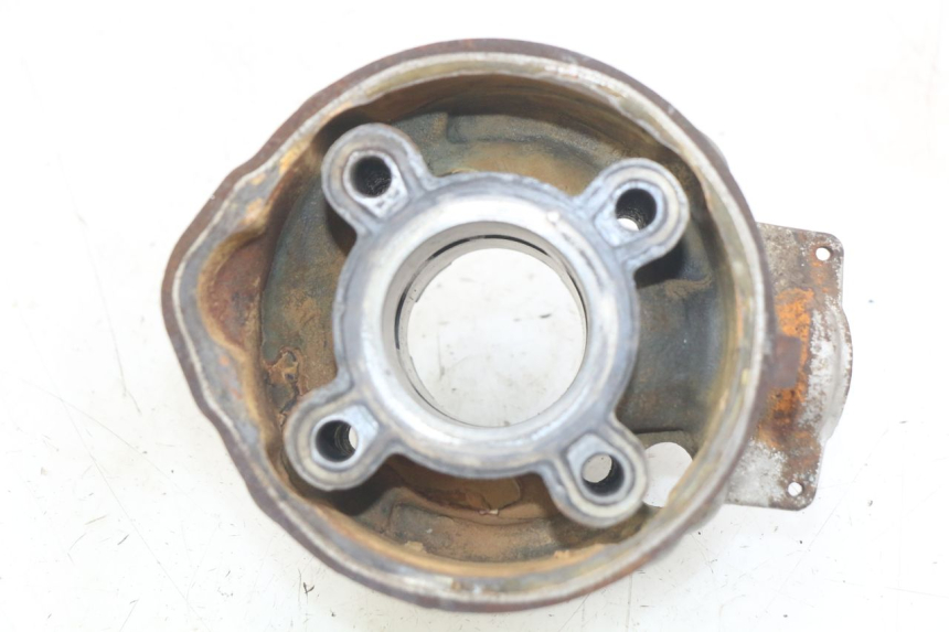 photo de CYLINDER SHERCO SM-R 50 (2018 - 2021) - Oznaczenia i referencje