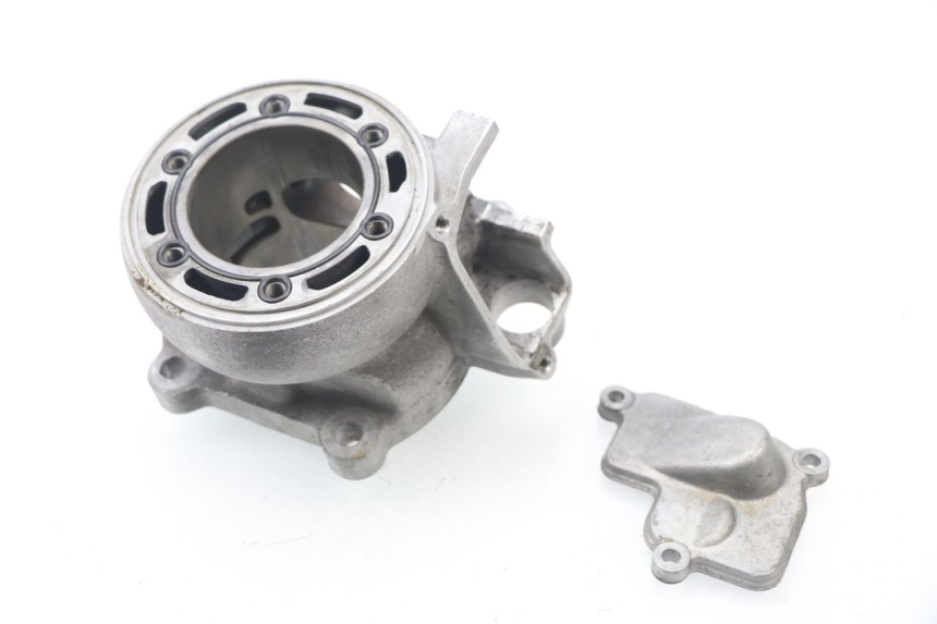 photo de CYLINDER KTM SX 85 (2003 - 2012) - Widok główny