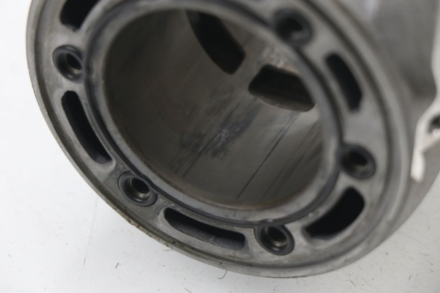 photo de CYLINDER KTM SX 85 (2003 - 2012) - Widok produktu