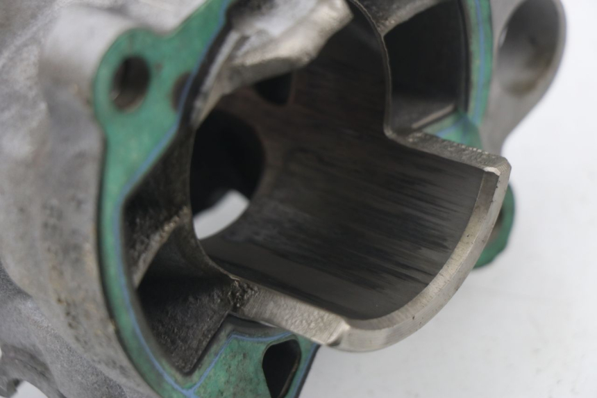 photo de CYLINDER KTM SX 85 (2003 - 2012) - Część sprawdzona