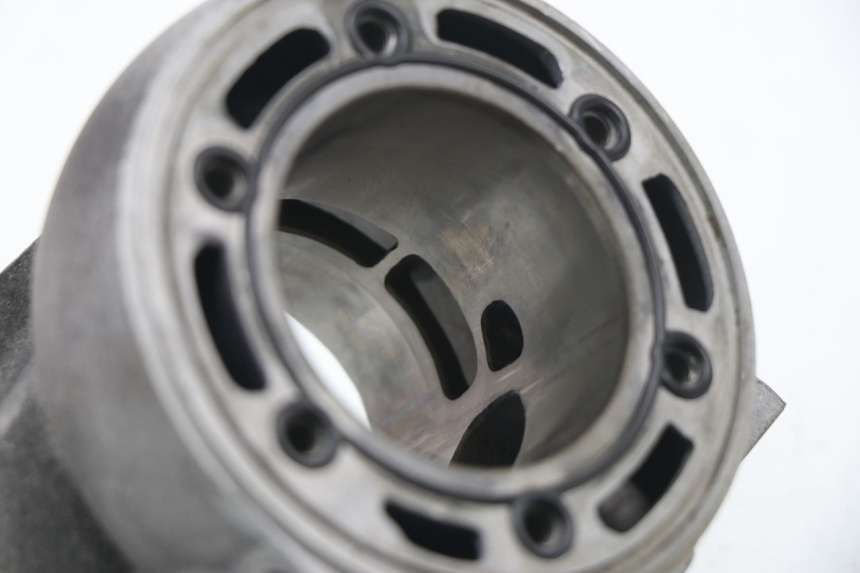 photo de CYLINDER KTM SX 85 (2003 - 2012) - Oznaczenia i referencje