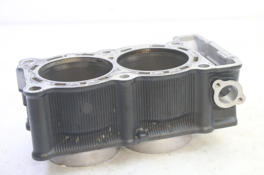 photo de CYLINDER YAMAHA TDM ABS 900 (2002 - 2014) - Szczegół części
