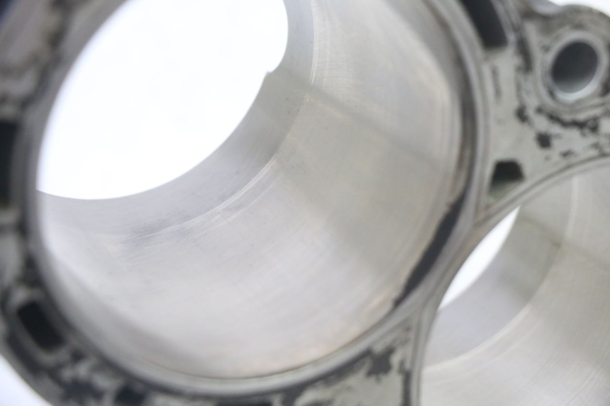 photo de CYLINDER YAMAHA TDM ABS 900 (2002 - 2014) - Widok produktu