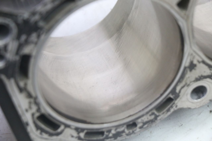 photo de CYLINDER YAMAHA TDM ABS 900 (2002 - 2014) - Oznaczenia i referencje