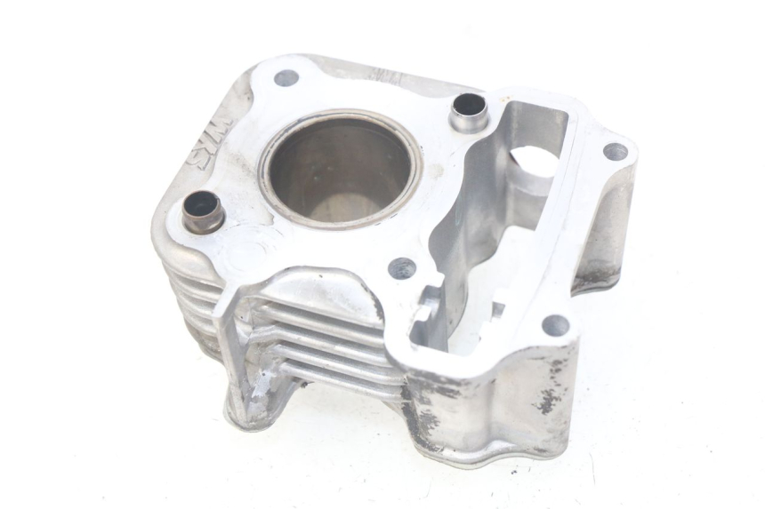 photo de CYLINDER PEUGEOT TWEET ACTIVE 4T 50 (2018 - 2022) - Widok główny