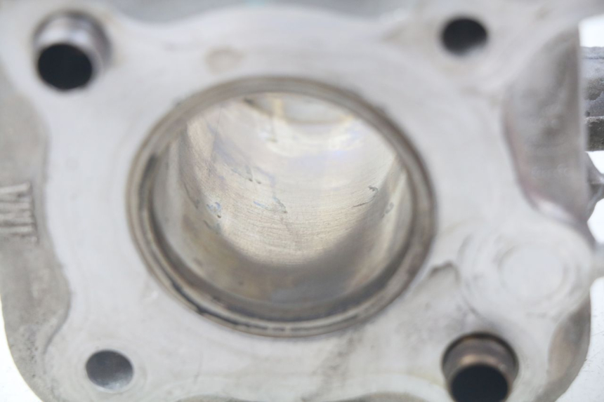 photo de CYLINDER PEUGEOT TWEET ACTIVE 4T 50 (2018 - 2022) - Szczegół części