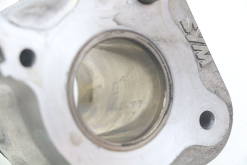 photo de CYLINDER PEUGEOT TWEET ACTIVE 4T 50 (2018 - 2022) - Inny kąt widzenia