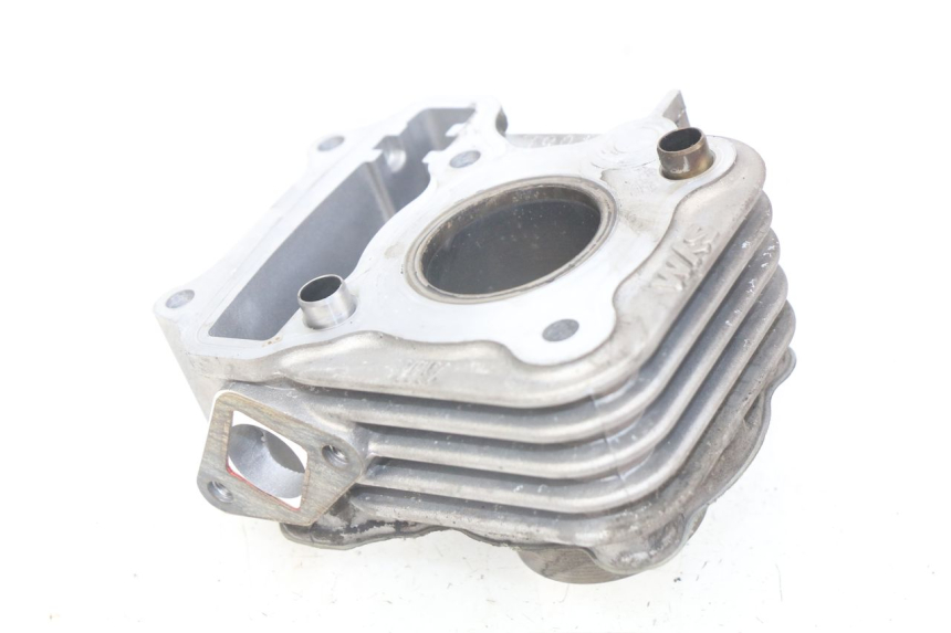 photo de CYLINDER PEUGEOT TWEET ACTIVE 4T 50 (2018 - 2022) - Widok ogólny