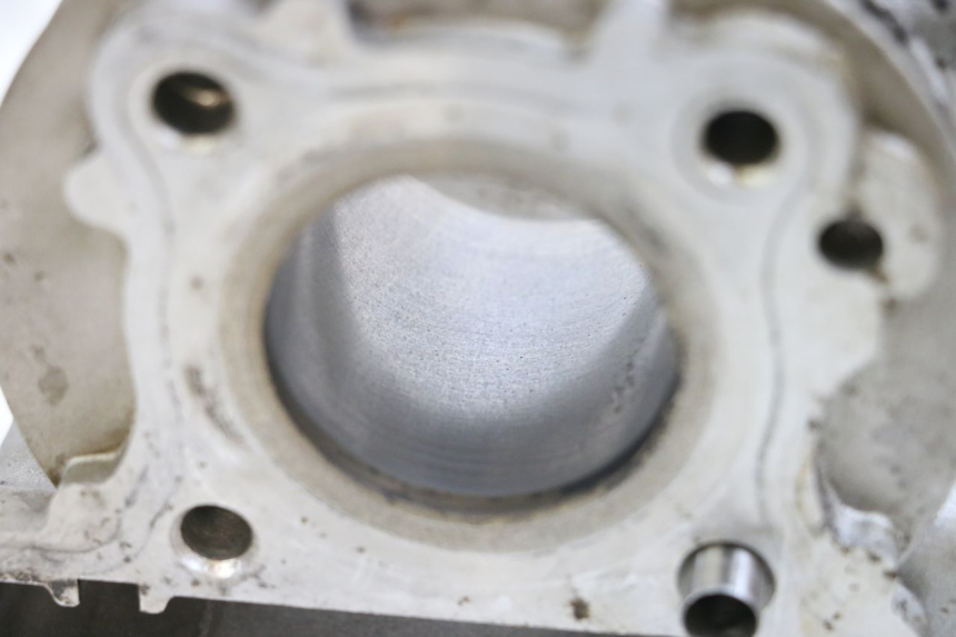 photo de CYLINDER PEUGEOT V-CLIC VCLIC 50 (2007 - 2013) - Szczegół części