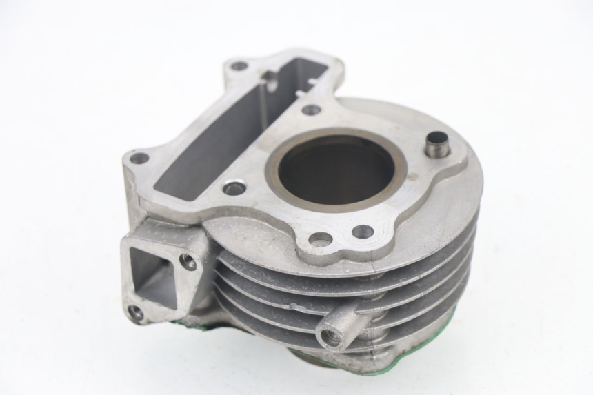 photo de CYLINDER JM MOTORS VIPER 4T 50 (2015 - 2022) - Widok główny