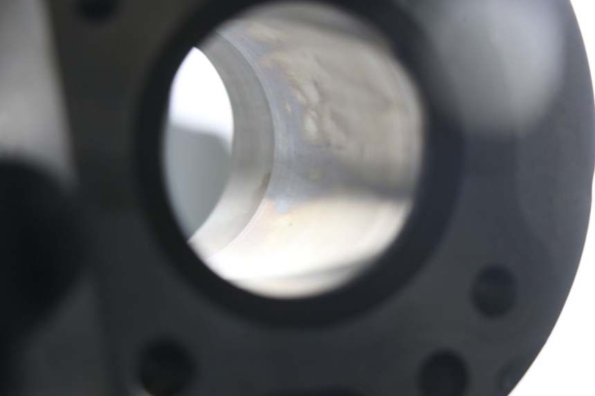photo de CYLINDER JM MOTORS VIPER 4T 50 (2015 - 2022) - Zoom stanu zużycia