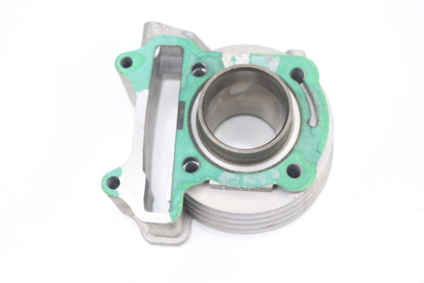 photo de CYLINDER JM MOTORS VIPER 4T 50 (2015 - 2022) - Widok ogólny