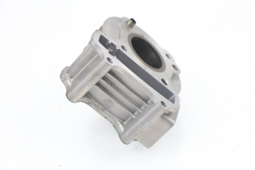 photo de CYLINDER JM MOTORS VIPER 4T 50 (2015 - 2022) - Punkty mocowania