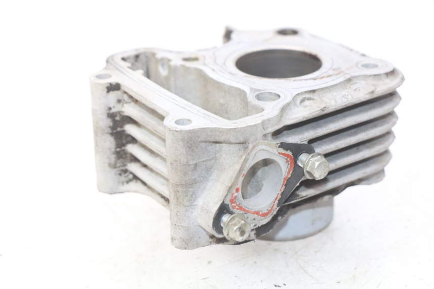 photo de CYLINDER PEUGEOT VIVACITY NEW 4T 50 (2008 - 2017) - Widok główny