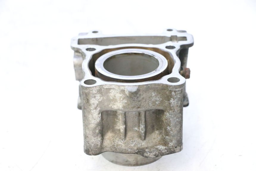 photo de CYLINDER YAMAHA XMAX X-MAX 125 (2006 - 2009) - Widok produktu
