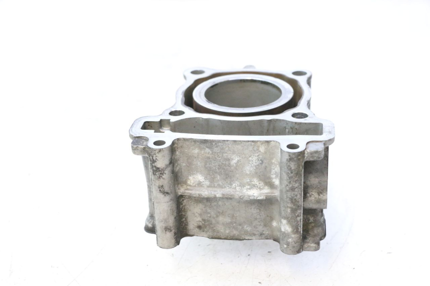 photo de CYLINDER YAMAHA XMAX X-MAX 125 (2006 - 2009) - Stan powierzchni