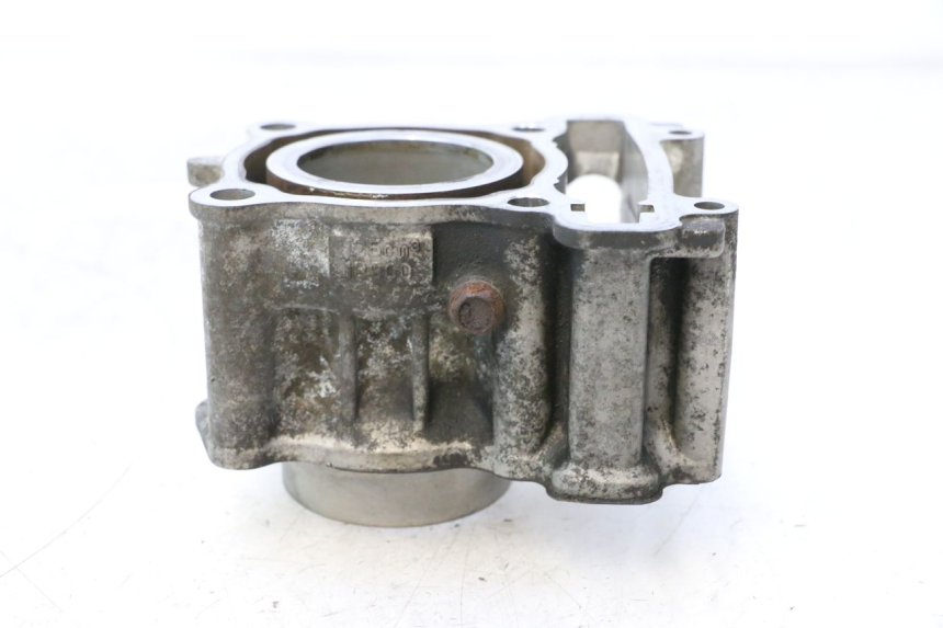 photo de CYLINDER YAMAHA XMAX X-MAX 125 (2006 - 2009) - Część sprawdzona