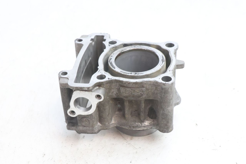photo de CYLINDER YAMAHA X-MAX XMAX 125 (2010 - 2013) - Szczegół części