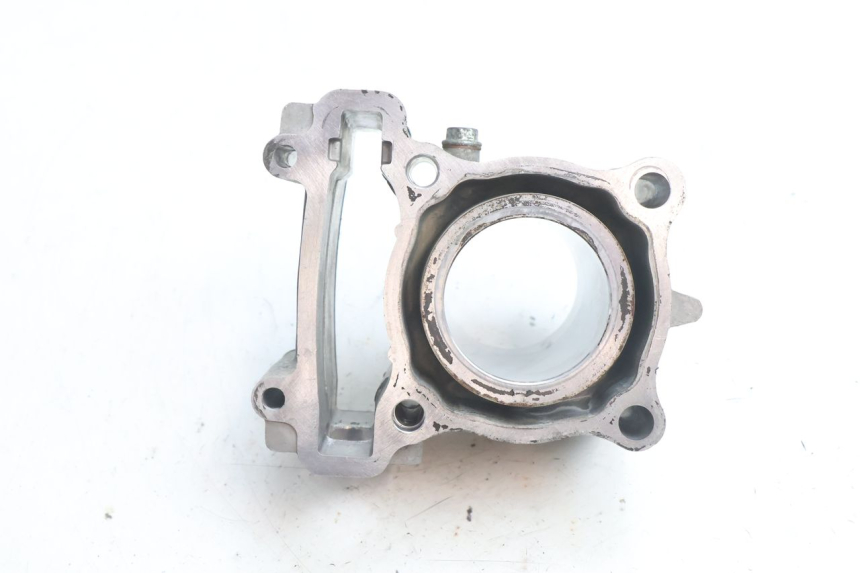 photo de CYLINDER YAMAHA X-MAX XMAX 125 (2010 - 2013) - Zoom stanu zużycia