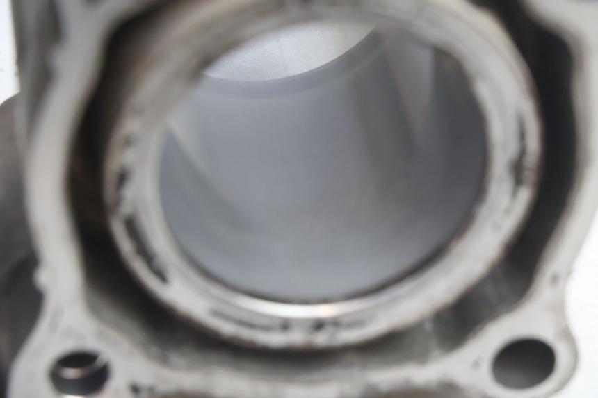 photo de CYLINDER YAMAHA X-MAX XMAX 125 (2010 - 2013) - Inny kąt widzenia