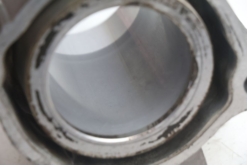 photo de CYLINDER YAMAHA X-MAX XMAX 125 (2010 - 2013) - Zbliżenie techniczne