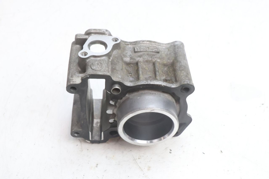 photo de CYLINDER YAMAHA X-MAX XMAX 125 (2010 - 2013) - Część sprawdzona