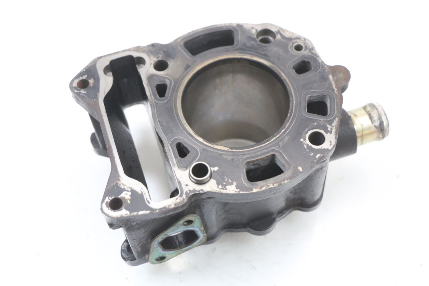 photo de CYLINDER PIAGGIO X8 125 (2004 - 2007) - Szczegół części