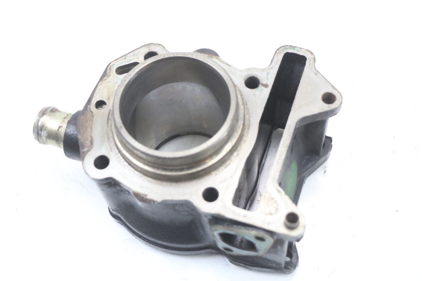 photo de CYLINDER PIAGGIO X8 125 (2004 - 2007) - Stan powierzchni