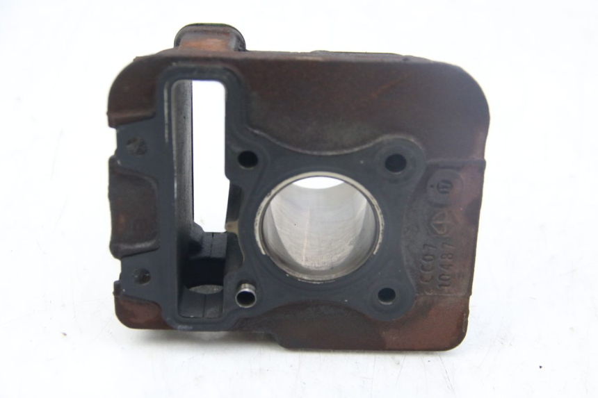 photo de CYLINDER PIAGGIO ZIP 4T 50 (2018 - 2020) - Szczegół części