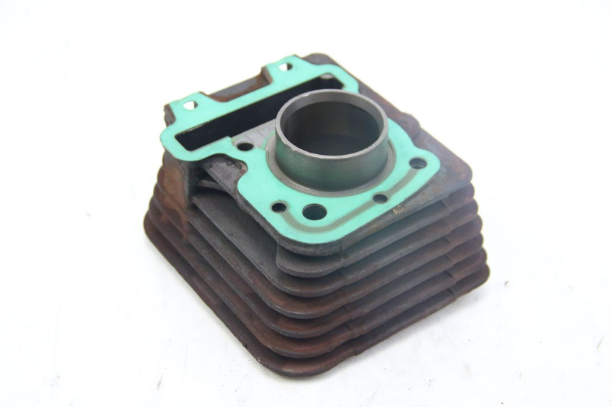 photo de CYLINDER PIAGGIO ZIP 4T 50 (2018 - 2020) - Widok ogólny