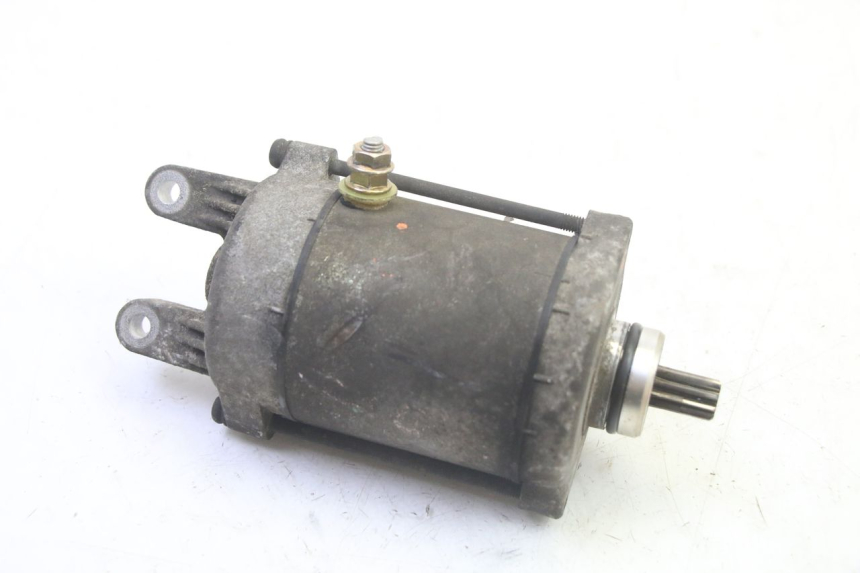 photo de ROZRUSZNIK ADIVA AD3 300 (2014 - 2020) - Widok główny