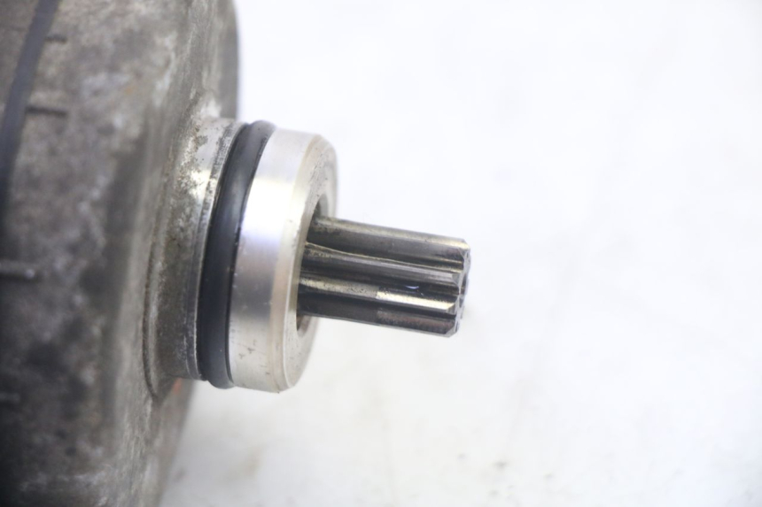 photo de ROZRUSZNIK ADIVA AD3 300 (2014 - 2020) - Szczegół części