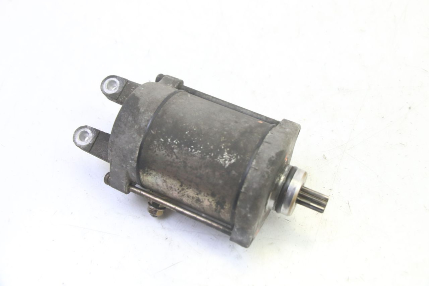 photo de ROZRUSZNIK ADIVA AD3 300 (2014 - 2020) - Zoom stanu zużycia