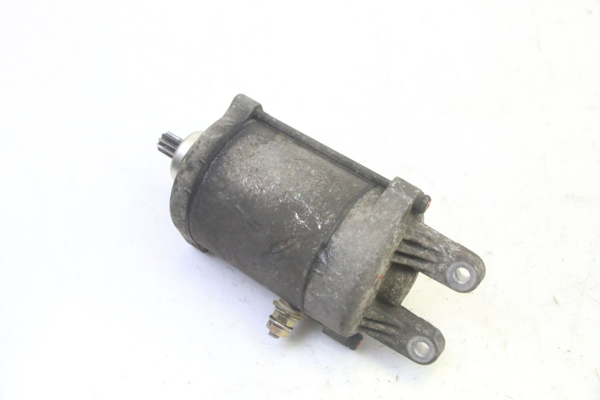 photo de ROZRUSZNIK ADIVA AD3 300 (2014 - 2020) - Inny kąt widzenia