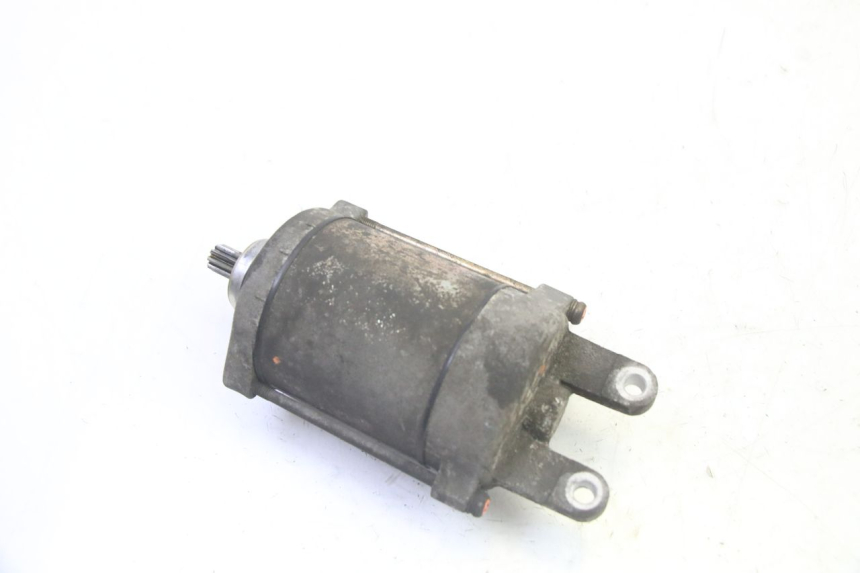 photo de ROZRUSZNIK ADIVA AD3 300 (2014 - 2020) - Zbliżenie techniczne