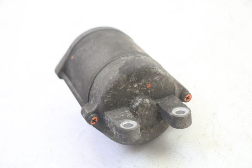 photo de ROZRUSZNIK ADIVA AD3 300 (2014 - 2020) - Widok ogólny