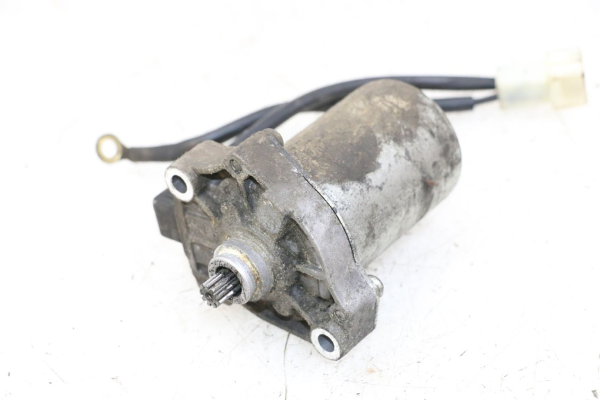 photo de ROZRUSZNIK SUZUKI ADDRESS 110 (2015 - 2020) - Szczegół części