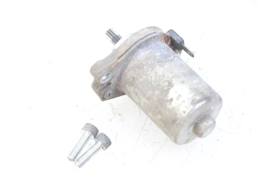 photo de ROZRUSZNIK YAMAHA AEROX 2T 50 (2013 - 2017) - Szczegół części