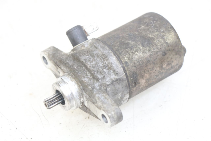 photo de ROZRUSZNIK KYMCO AGILITY 16+ 4T 50 (2018 - 2023) - Widok główny