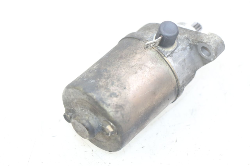 photo de ROZRUSZNIK KYMCO AGILITY 16+ 4T 50 (2018 - 2023) - Szczegół części