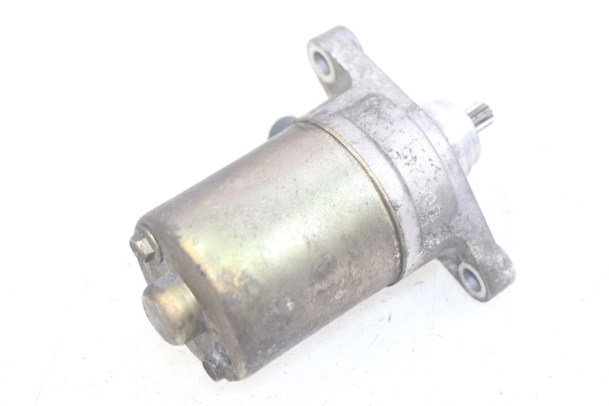 photo de ROZRUSZNIK KYMCO AGILITY 16+ 4T 50 (2018 - 2023) - Zoom stanu zużycia