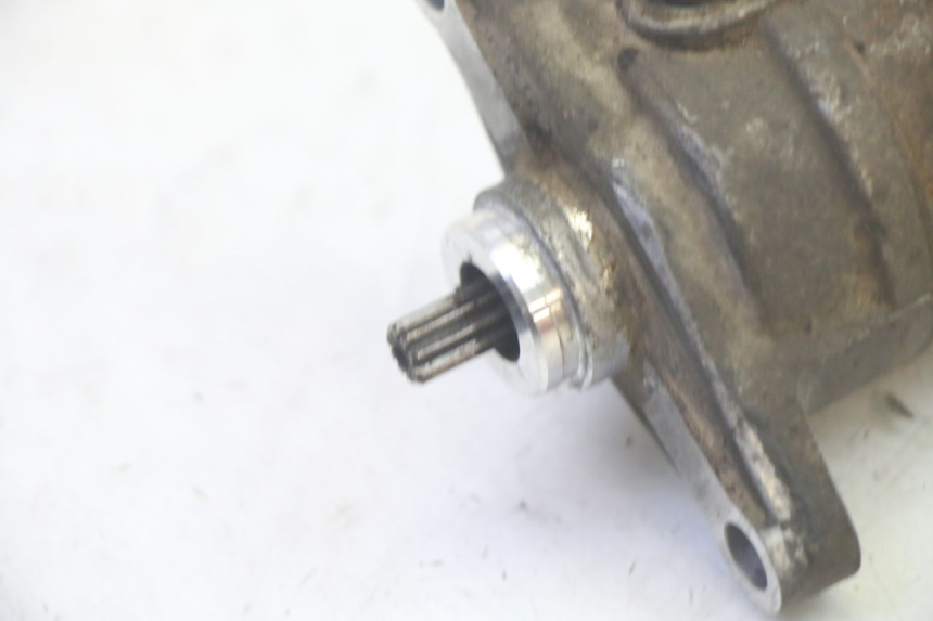 photo de ROZRUSZNIK KYMCO AGILITY 16+ 4T 50 (2018 - 2023) - Szczegół części