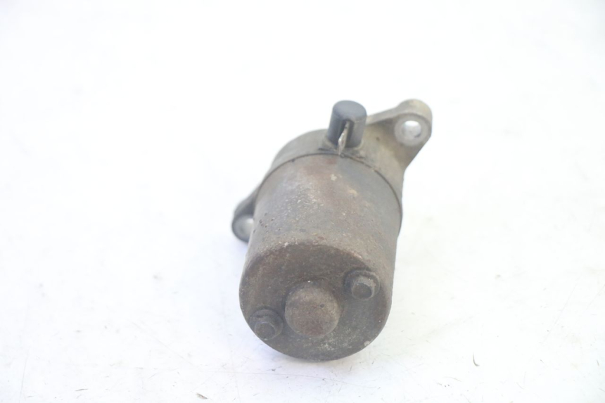 photo de ROZRUSZNIK KYMCO AGILITY 16+ 4T 50 (2018 - 2023) - Widok ogólny