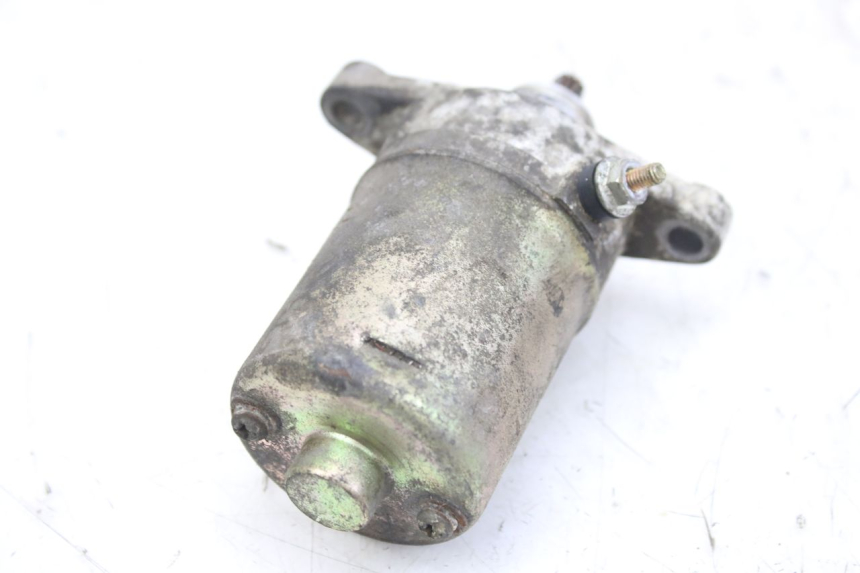 photo de ROZRUSZNIK KYMCO AGILITY 4T 50 (2018 - 2022) - Szczegół części