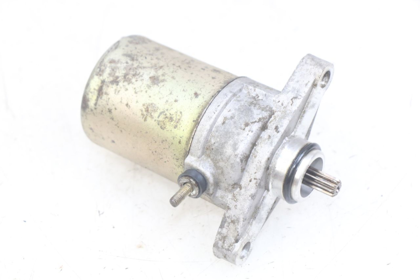 photo de ROZRUSZNIK KYMCO AGILITY 4T 50 (2005 - 2018) - Widok główny