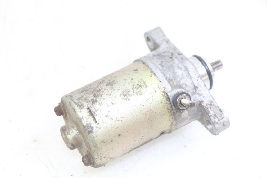 photo de ROZRUSZNIK KYMCO AGILITY 4T 50 (2005 - 2018) - Szczegół części