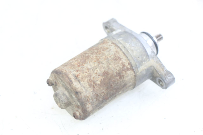 photo de ROZRUSZNIK KYMCO AGILITY 4T 50 (2005 - 2018) - Zoom stanu zużycia