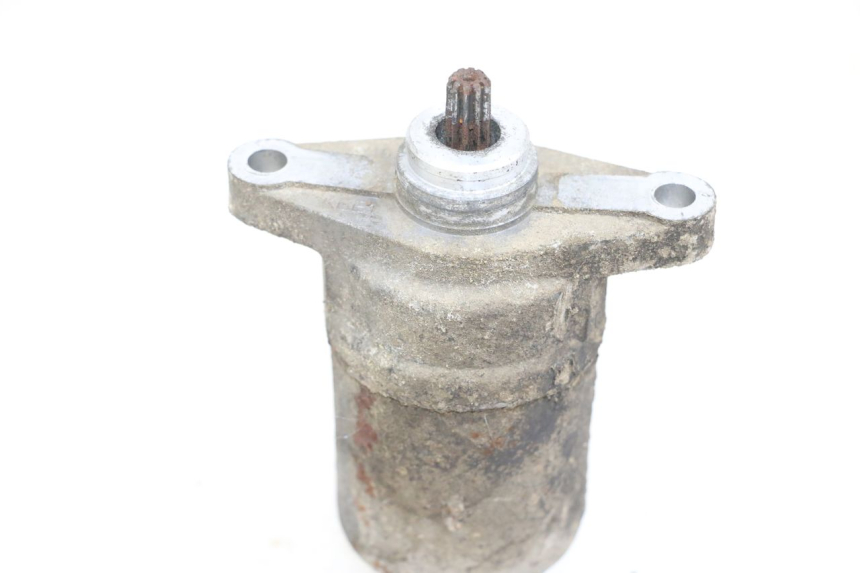 photo de ROZRUSZNIK KYMCO AGILITY 4T 50 (2005 - 2018) - Szczegół części