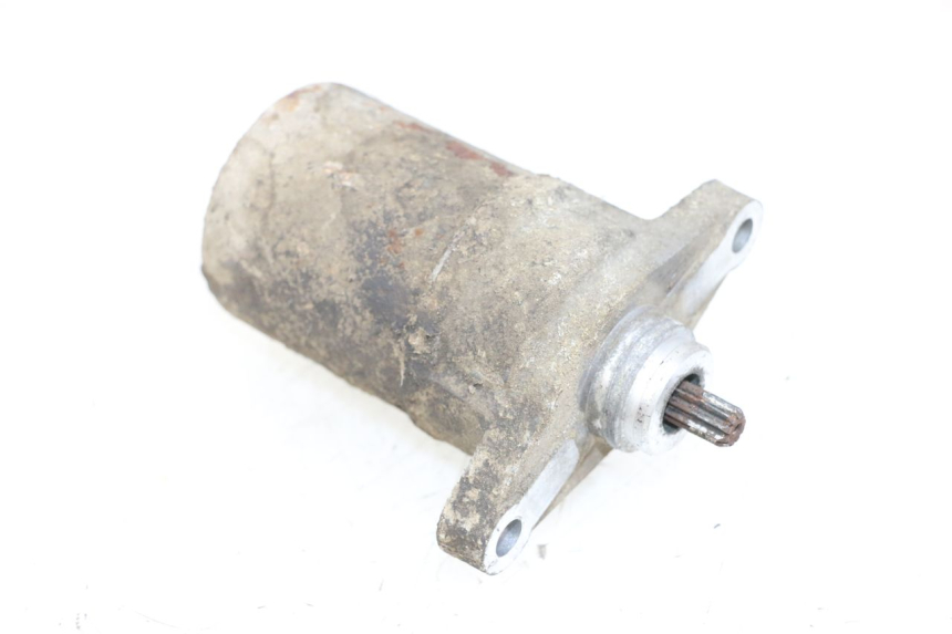 photo de ROZRUSZNIK KYMCO AGILITY 4T 50 (2005 - 2018) - Zoom stanu zużycia