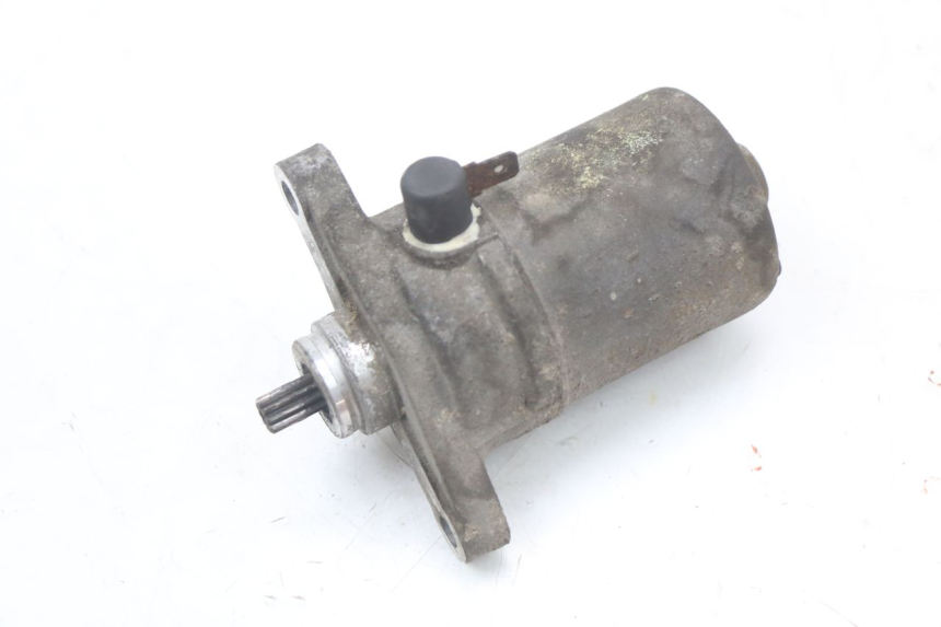 photo de ROZRUSZNIK KYMCO AGILITY 4T 50 (2005 - 2018) - Widok główny